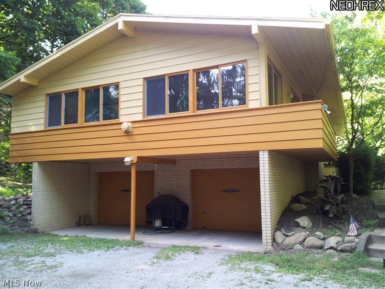4374 Cottage Grove Road Uniontown, OH 44685 - Photo 7 of 20