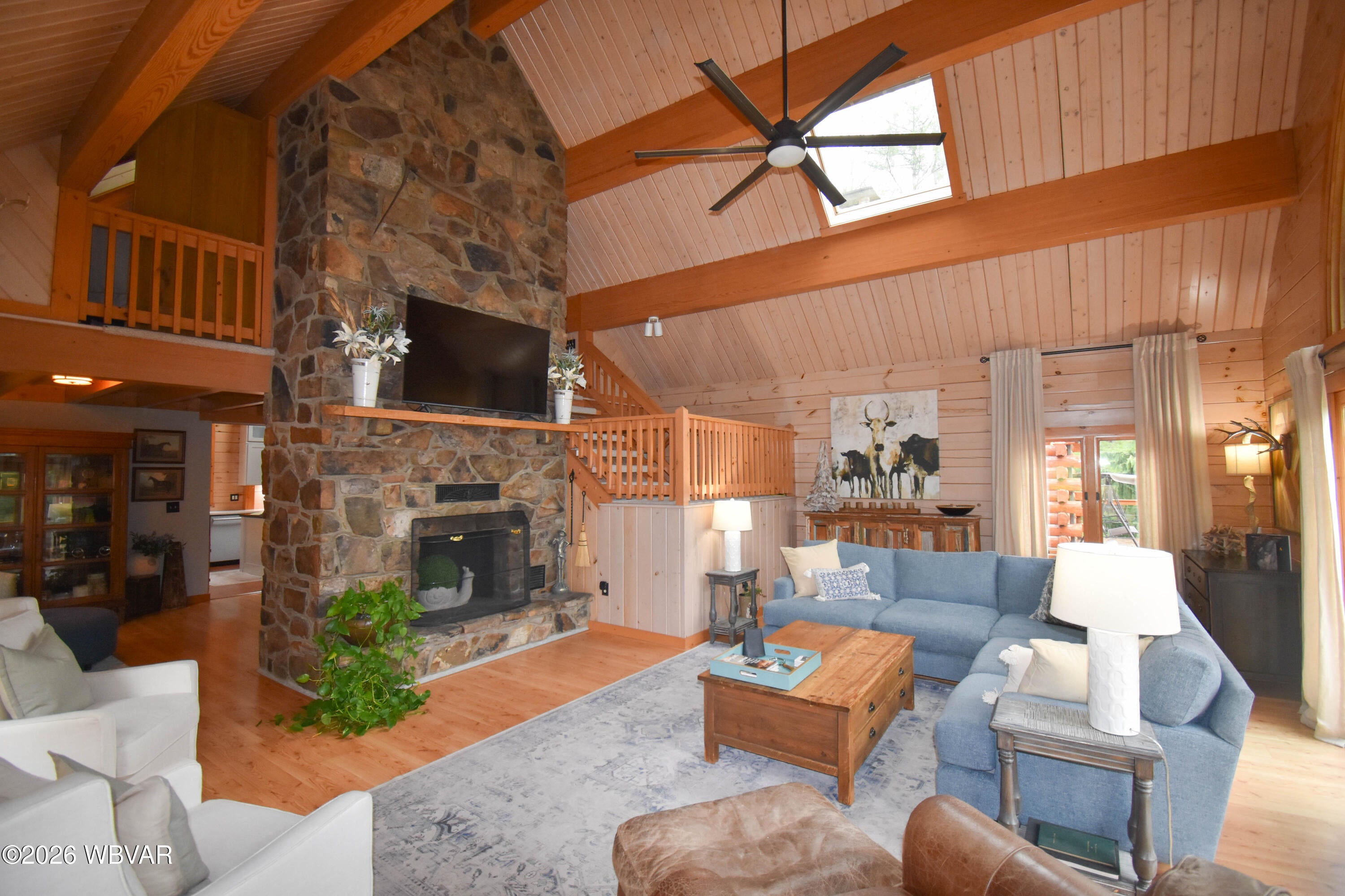 3597 East Valley Road Loganton, PA 17747 - Photo 34 of 85 DSC_0003