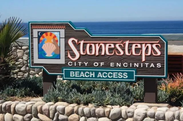 $150,000 | 699 North Vulcan Avenue, Unit 73, Encinitas, CA 92024