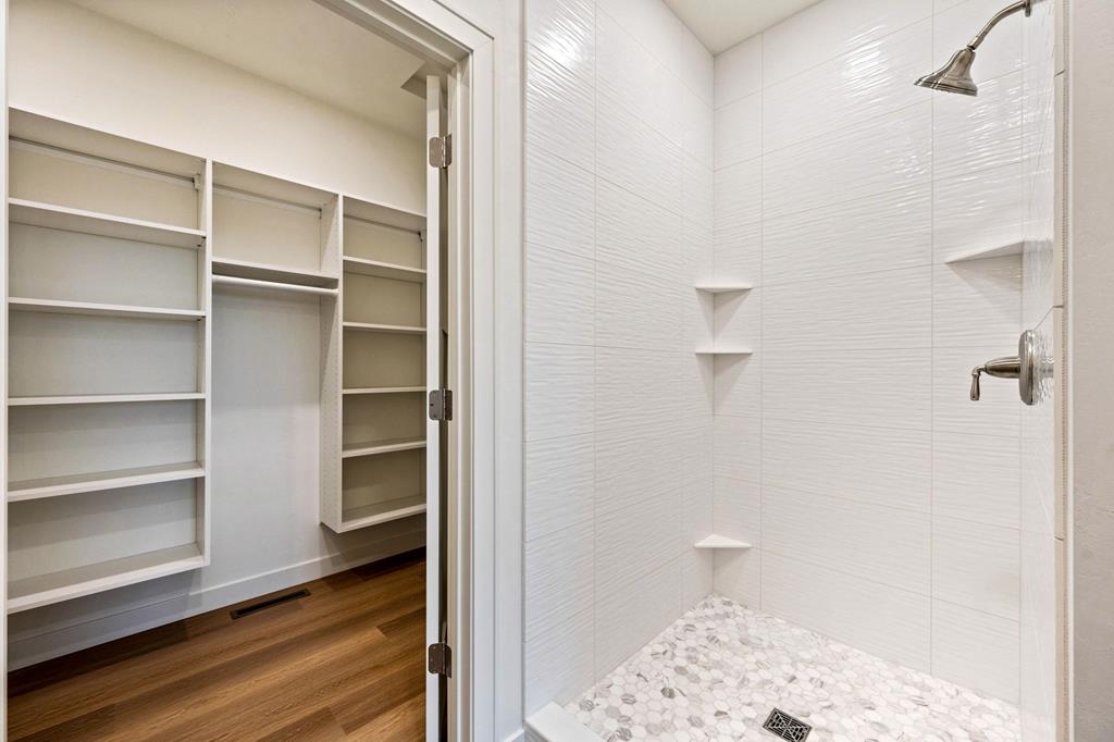7162 A Ida Red Road, Unit 1502 Egg Harbor, WI 54209 - Photo 10 of 20 Gallery Image 10