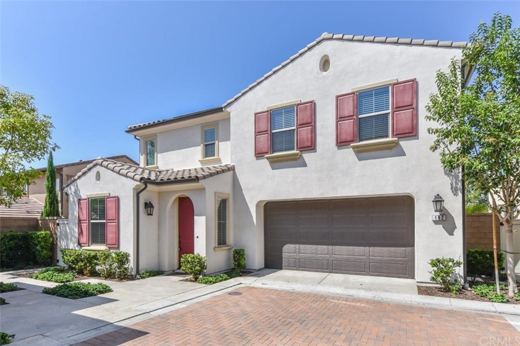 182 Bright Poppy Irvine, CA 92618 - Photo 2 of 34