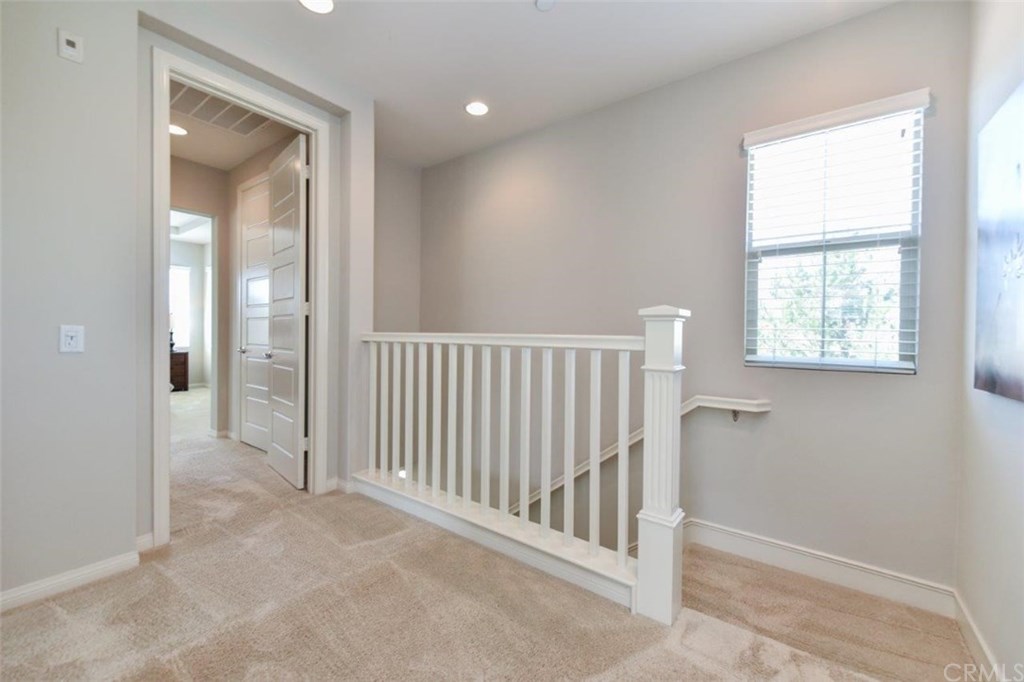 182 Bright Poppy Irvine, CA 92618 - Photo 22 of 34