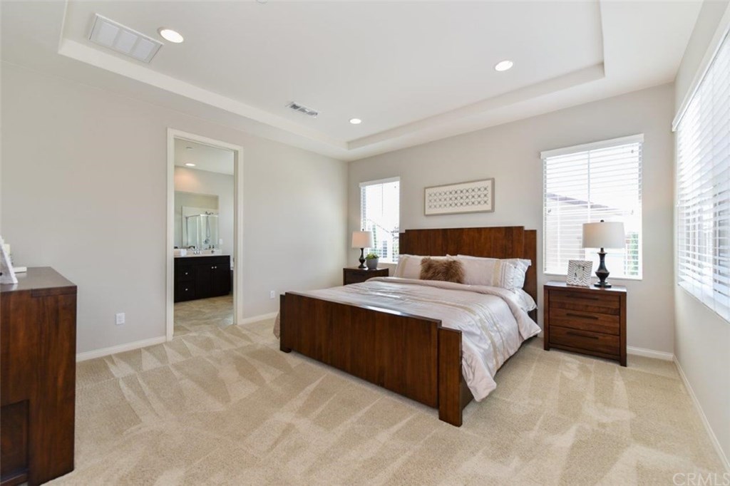 182 Bright Poppy Irvine, CA 92618 - Photo 24 of 34