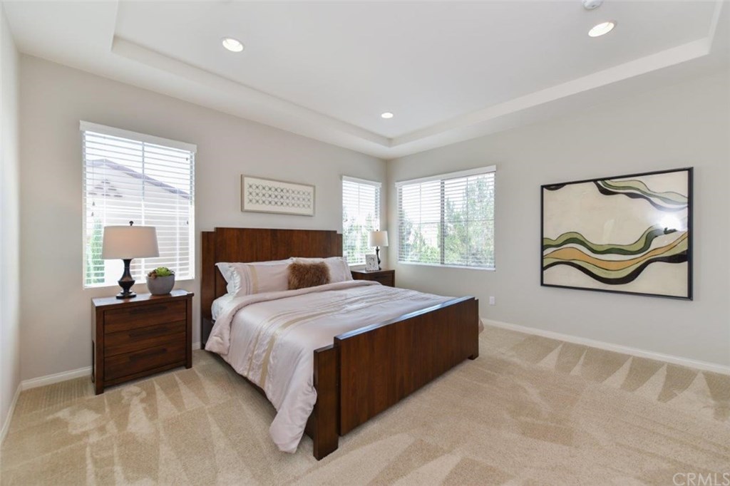 182 Bright Poppy Irvine, CA 92618 - Photo 25 of 34