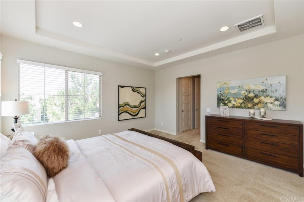 182 Bright Poppy Irvine, CA 92618 - Photo 26 of 34