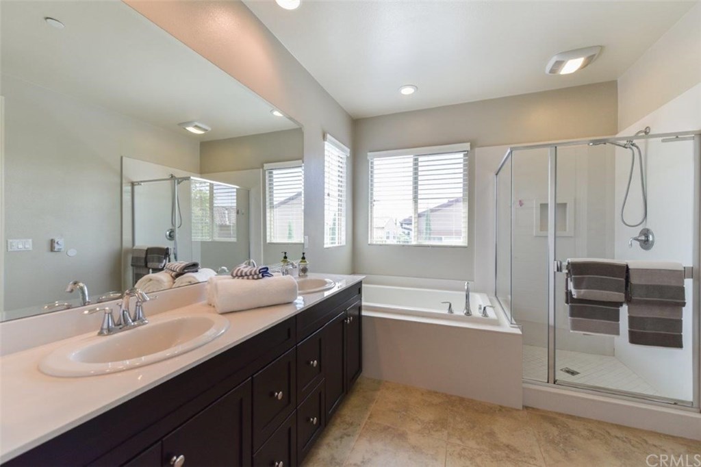 182 Bright Poppy Irvine, CA 92618 - Photo 28 of 34