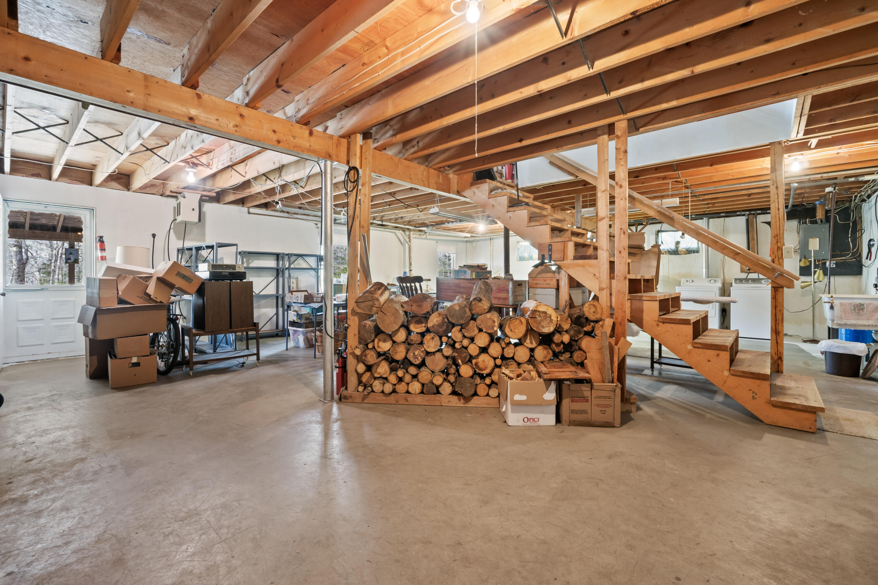 1160 Wagner Bridge Road Waldoboro, ME 04572 - Photo 41 of 67 1160 Wagner Bridge Rd_140