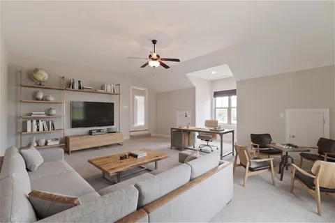 $965,000 | 324 River Bluff Drive, Franklin, TN 37064