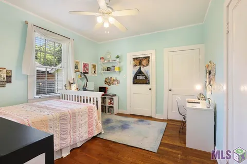 $495,000 | 1408 Stephens Avenue, Baton Rouge, LA 70808