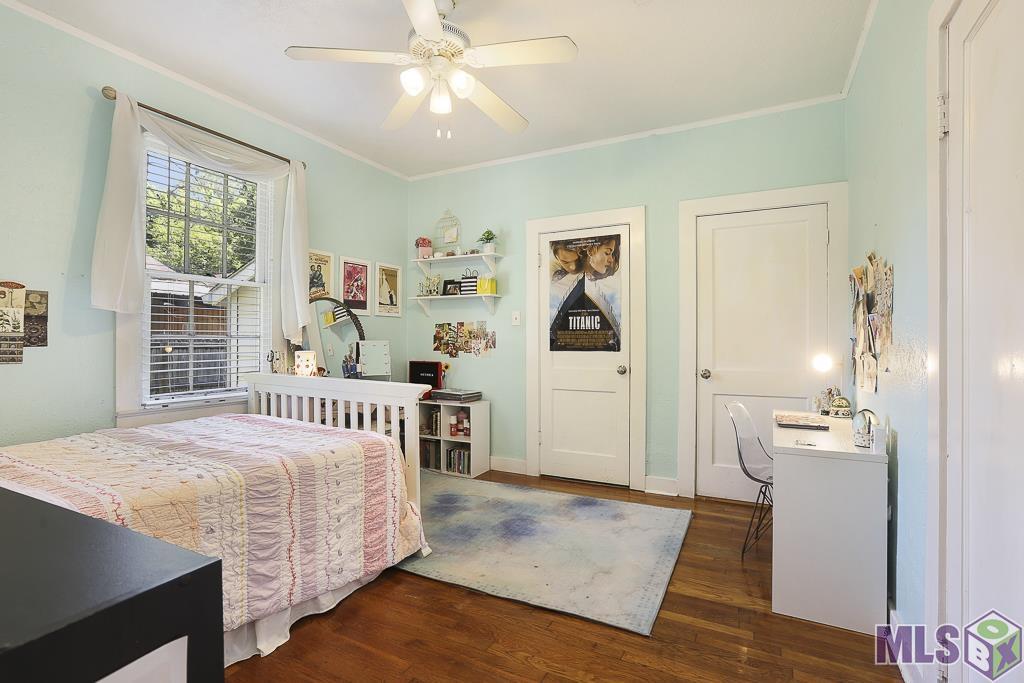1408 Stephens Avenue Baton Rouge, LA 70808 - Photo 13 of 20
