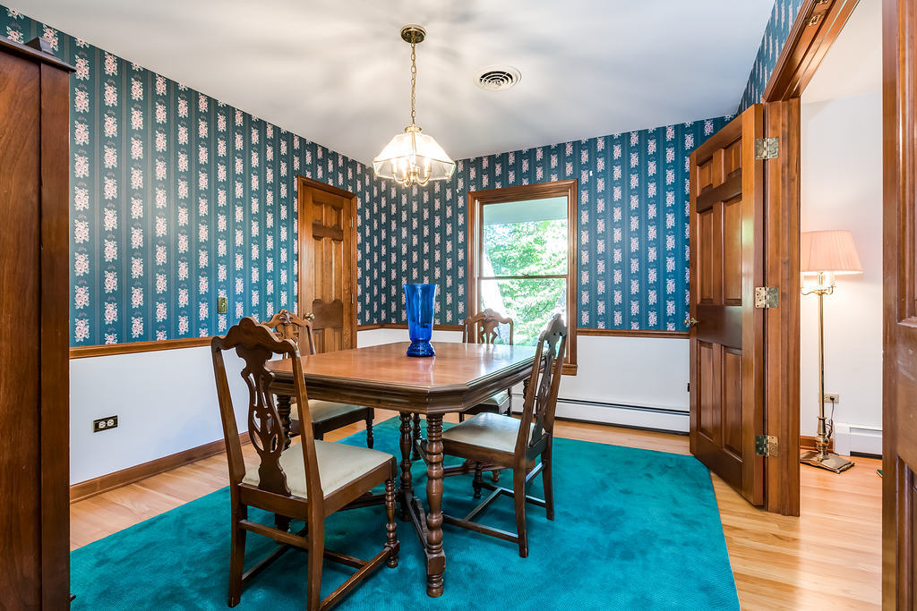 1425 Appleby Road Inverness, IL 60067 - Photo 12 of 28