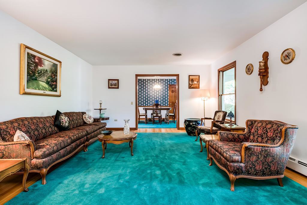 1425 Appleby Road Inverness, IL 60067 - Photo 13 of 28