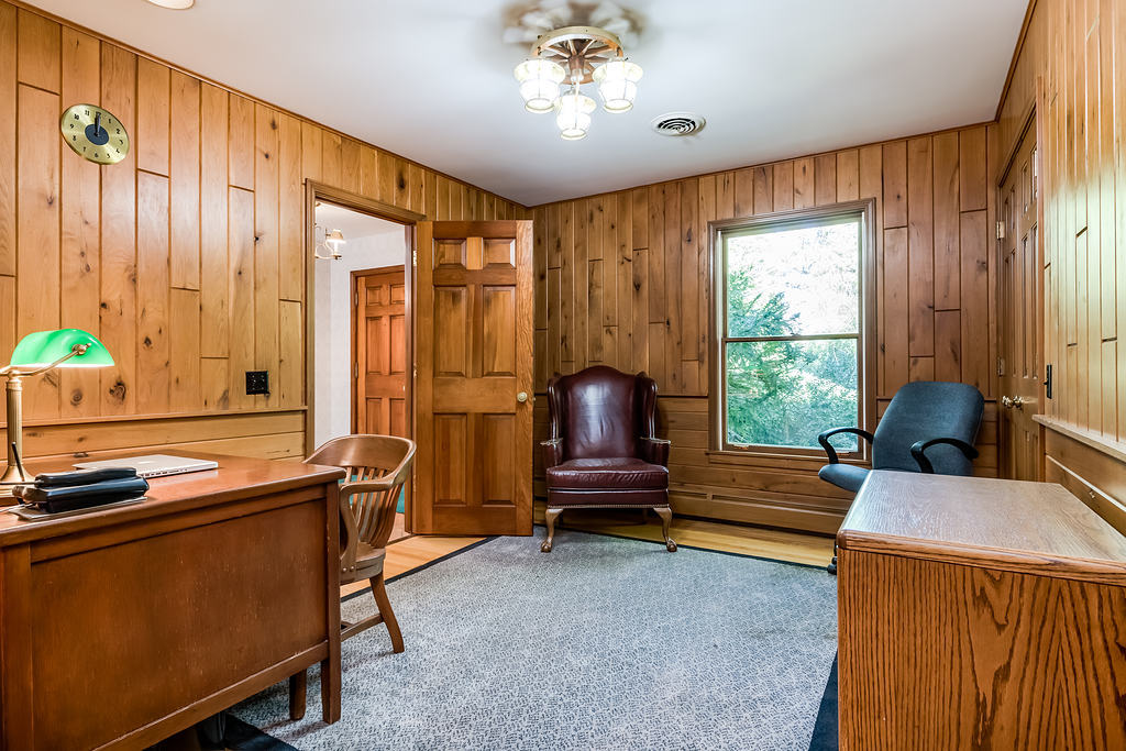 1425 Appleby Road Inverness, IL 60067 - Photo 14 of 28