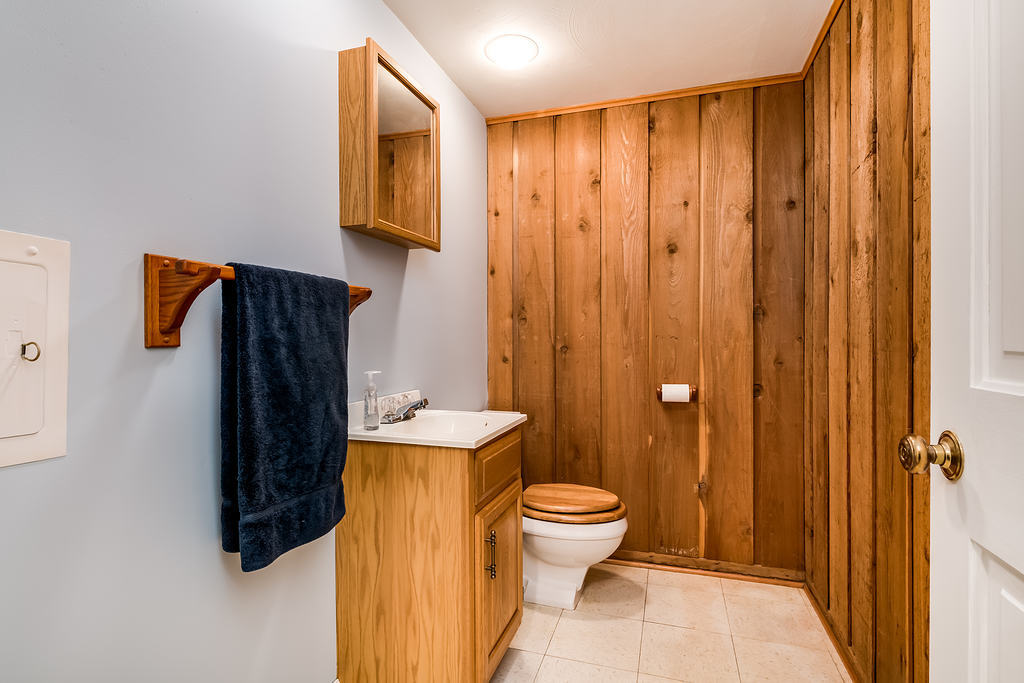1425 Appleby Road Inverness, IL 60067 - Photo 23 of 28