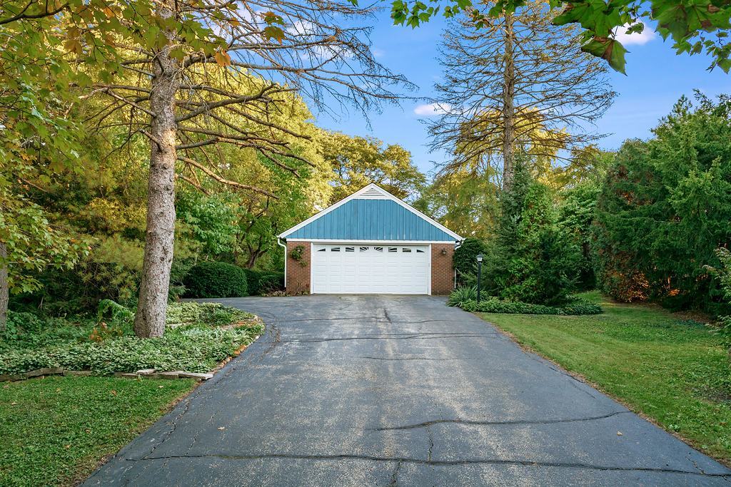 1425 Appleby Road Inverness, IL 60067 - Photo 27 of 28