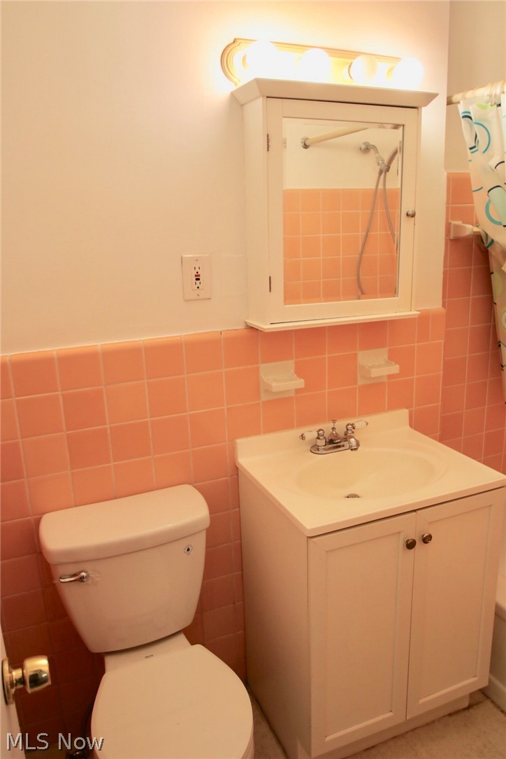13833 Cedar Road, Unit 203C Cleveland, OH 44118 - Photo 6 of 9