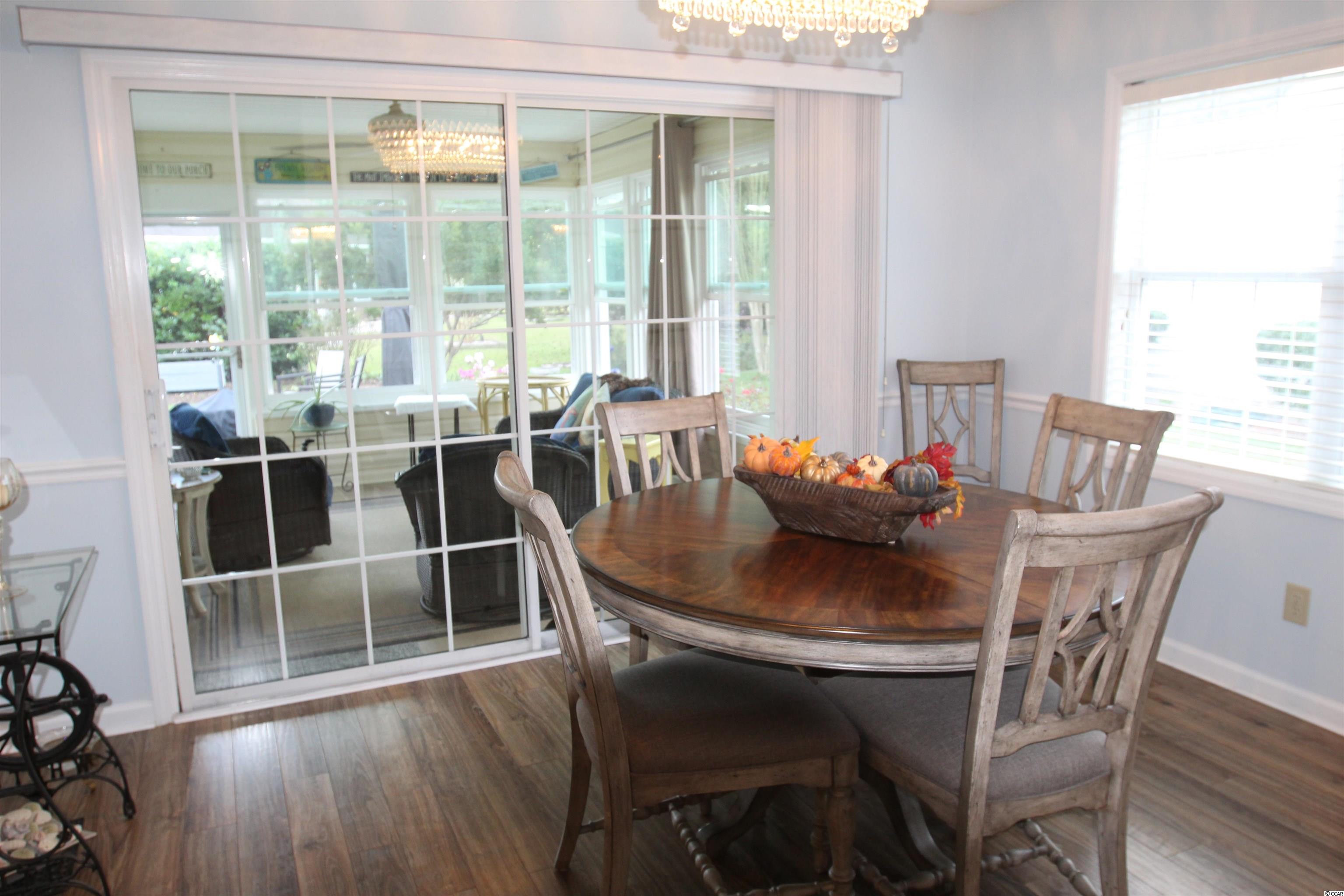 1503 Inverness Lane Murrells Inlet, SC 29576 - Photo 11 of 40 Gallery Image 11