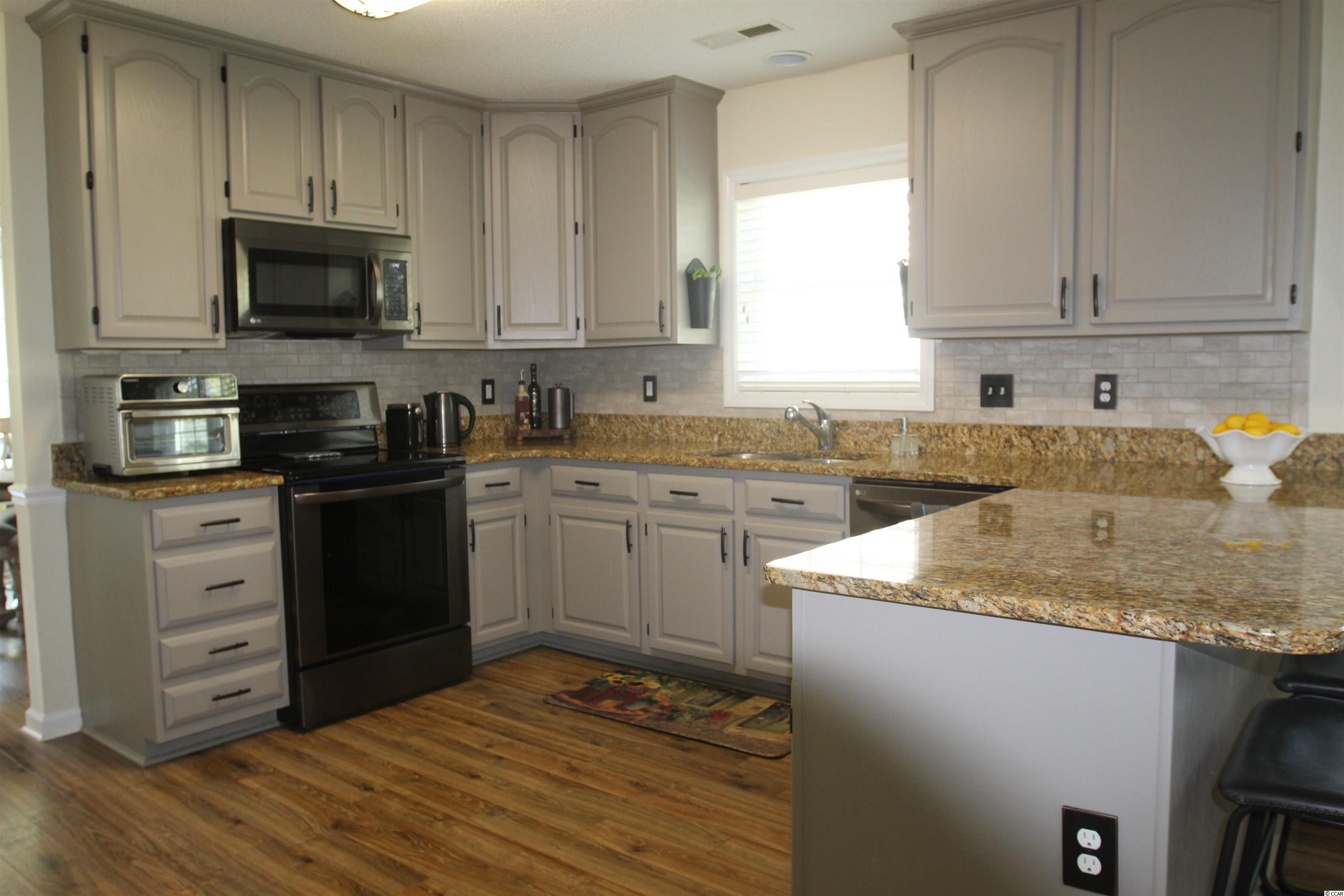 1503 Inverness Lane Murrells Inlet, SC 29576 - Photo 17 of 40 Gallery Image 17