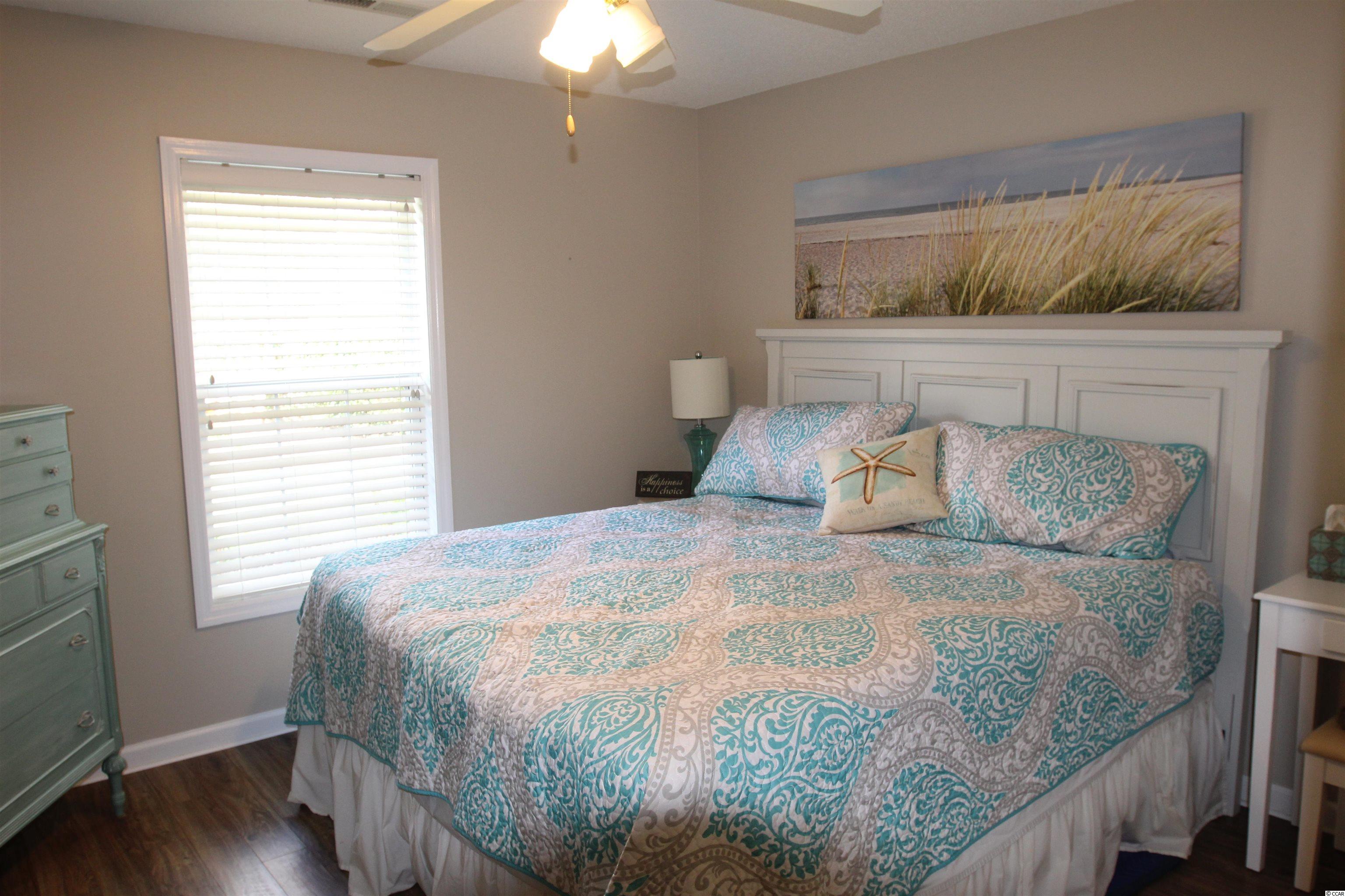 1503 Inverness Lane Murrells Inlet, SC 29576 - Photo 20 of 40 Gallery Image 20