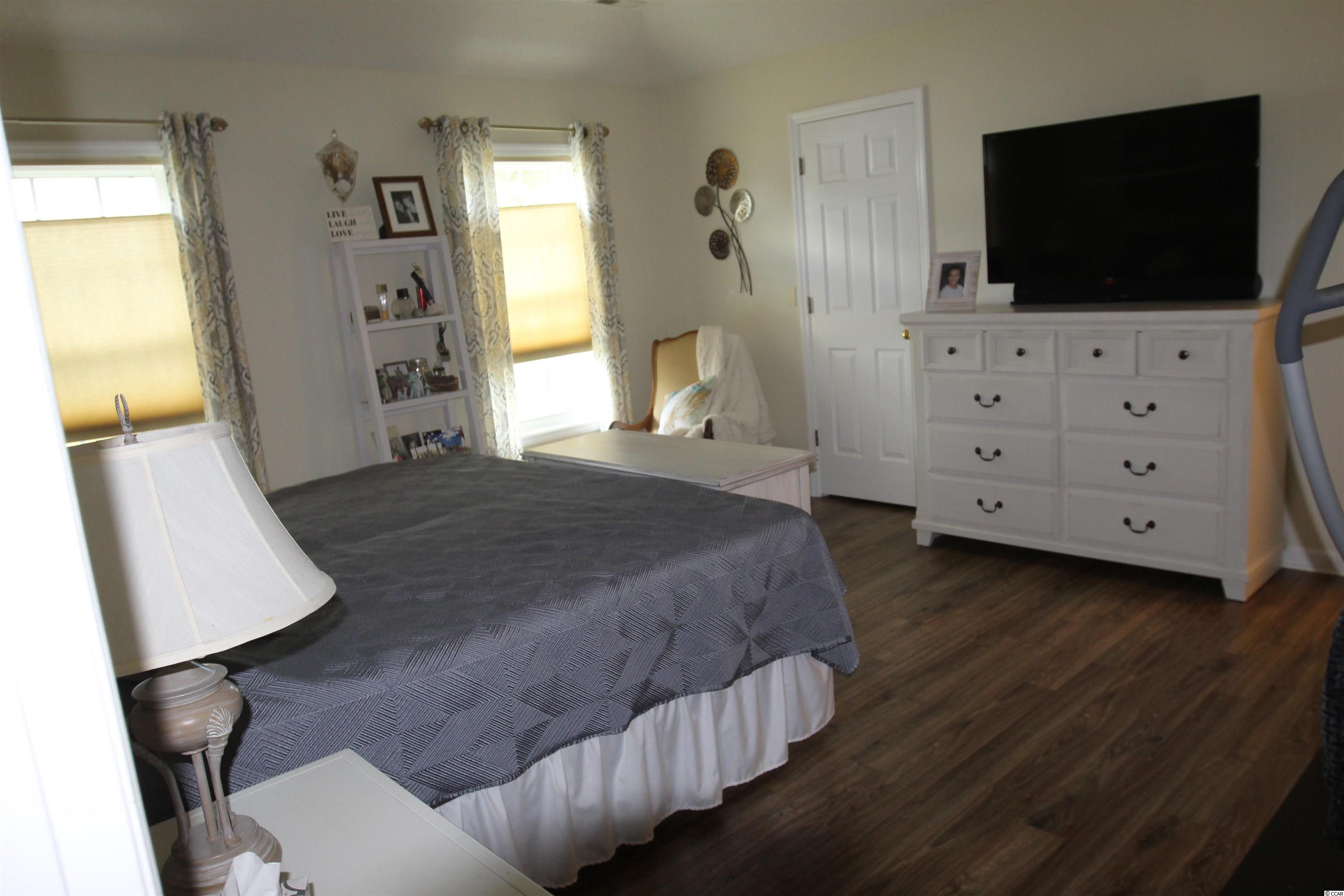 1503 Inverness Lane Murrells Inlet, SC 29576 - Photo 23 of 40 Gallery Image 23