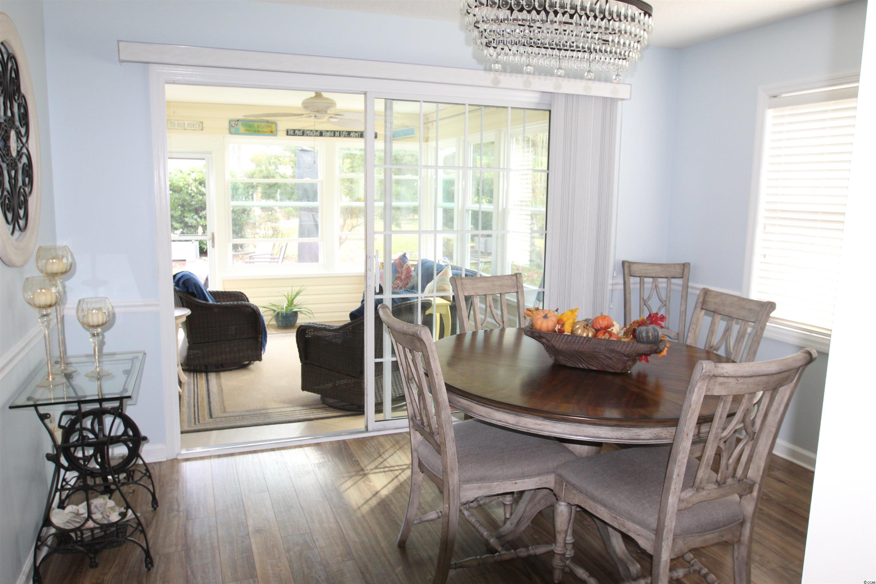 1503 Inverness Lane Murrells Inlet, SC 29576 - Photo 28 of 40 Gallery Image 28