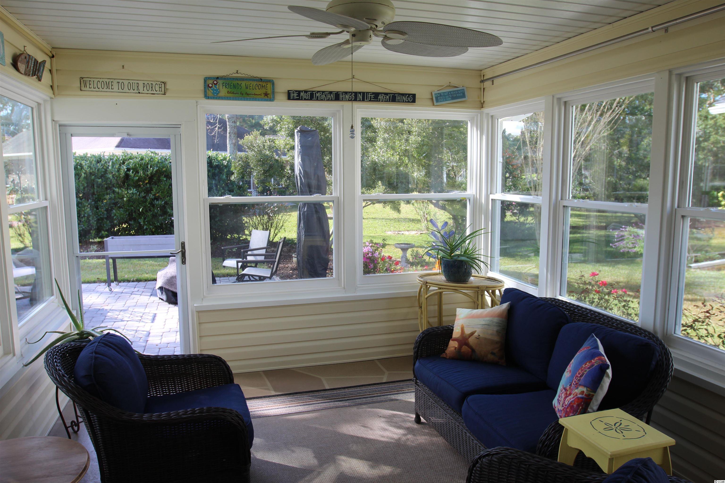 1503 Inverness Lane Murrells Inlet, SC 29576 - Photo 29 of 40 Gallery Image 29