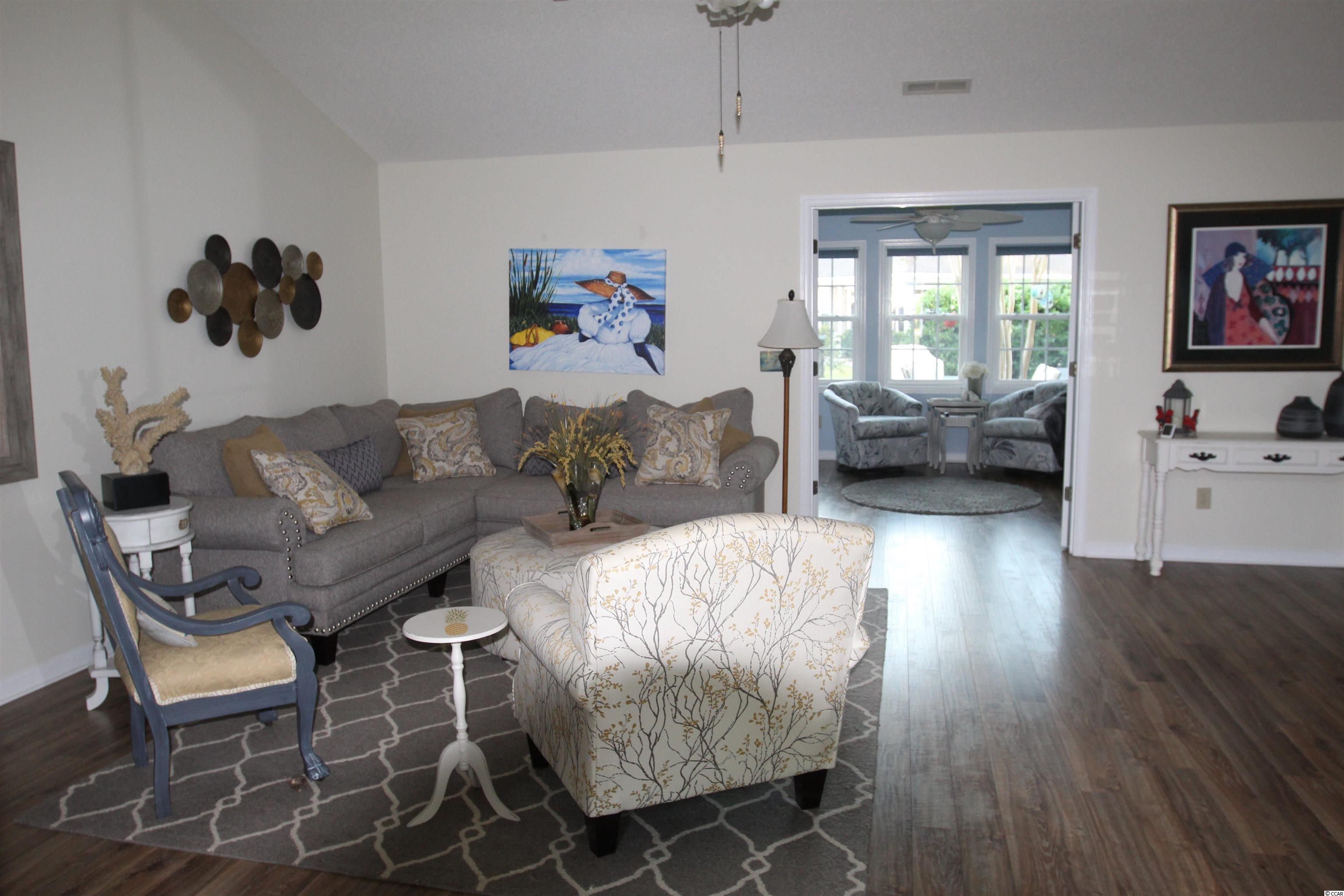 1503 Inverness Lane Murrells Inlet, SC 29576 - Photo 3 of 40 Gallery Image 3