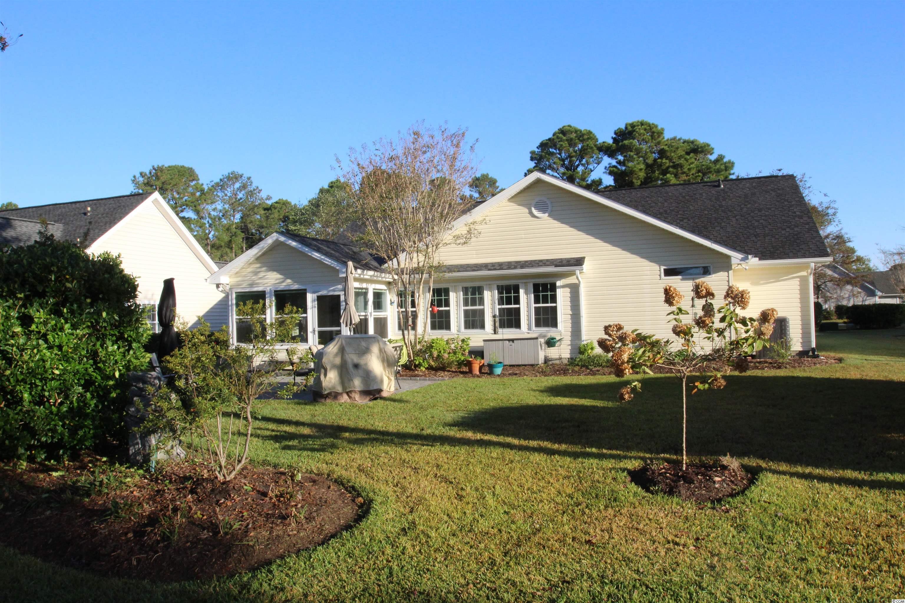 1503 Inverness Lane Murrells Inlet, SC 29576 - Photo 31 of 40 Gallery Image 31