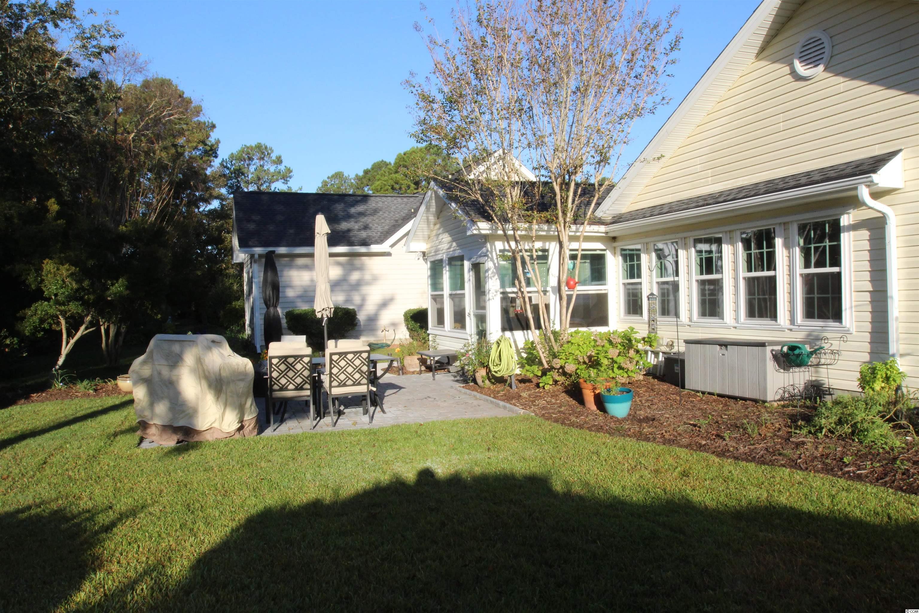 1503 Inverness Lane Murrells Inlet, SC 29576 - Photo 32 of 40 Gallery Image 32