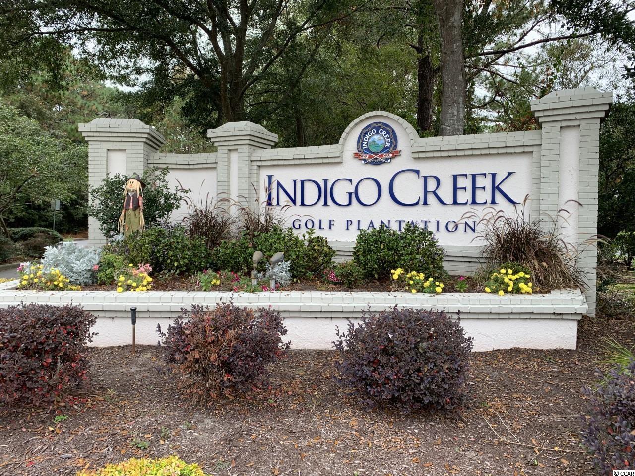 1503 Inverness Lane Murrells Inlet, SC 29576 - Photo 34 of 40 Gallery Image 34