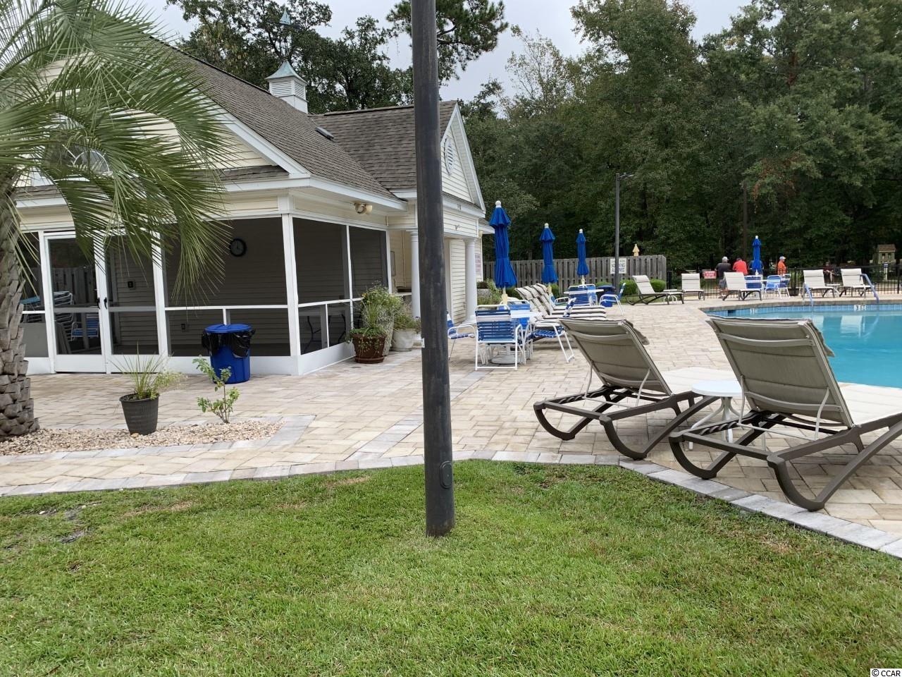 1503 Inverness Lane Murrells Inlet, SC 29576 - Photo 36 of 40 Gallery Image 36