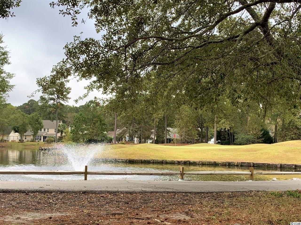 1503 Inverness Lane Murrells Inlet, SC 29576 - Photo 39 of 40 Gallery Image 39