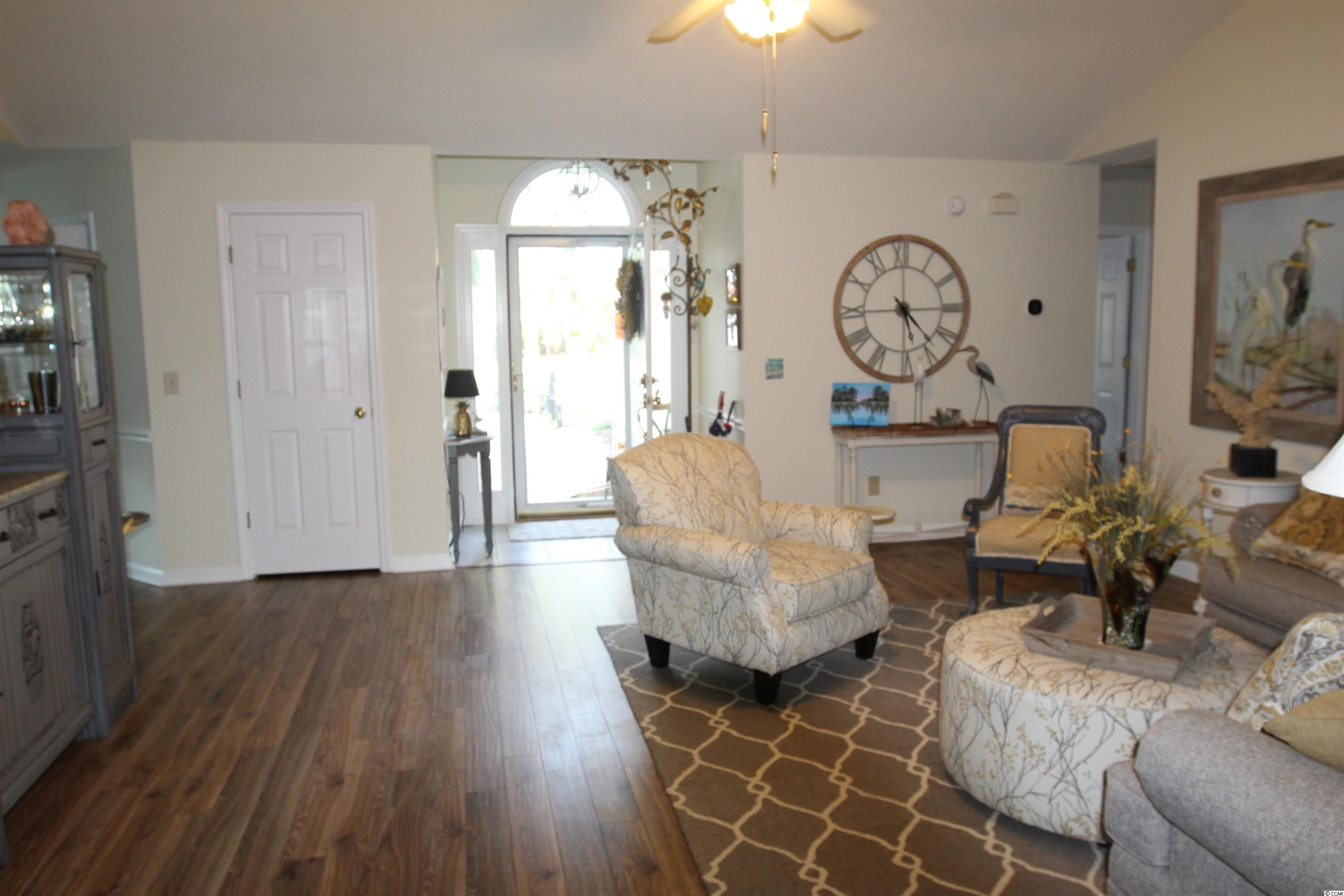 1503 Inverness Lane Murrells Inlet, SC 29576 - Photo 4 of 40 Gallery Image 4