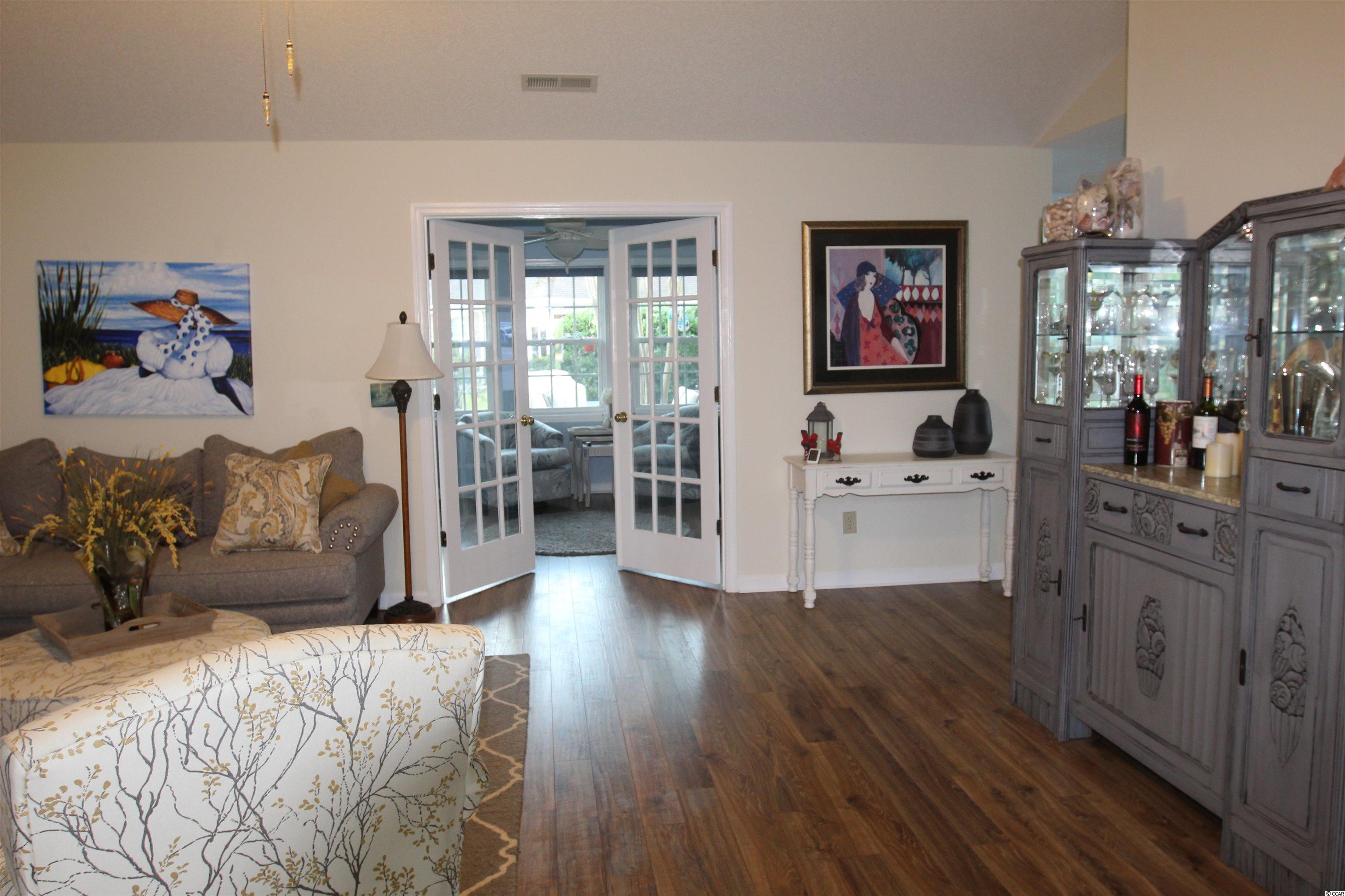 1503 Inverness Lane Murrells Inlet, SC 29576 - Photo 6 of 40 Gallery Image 6