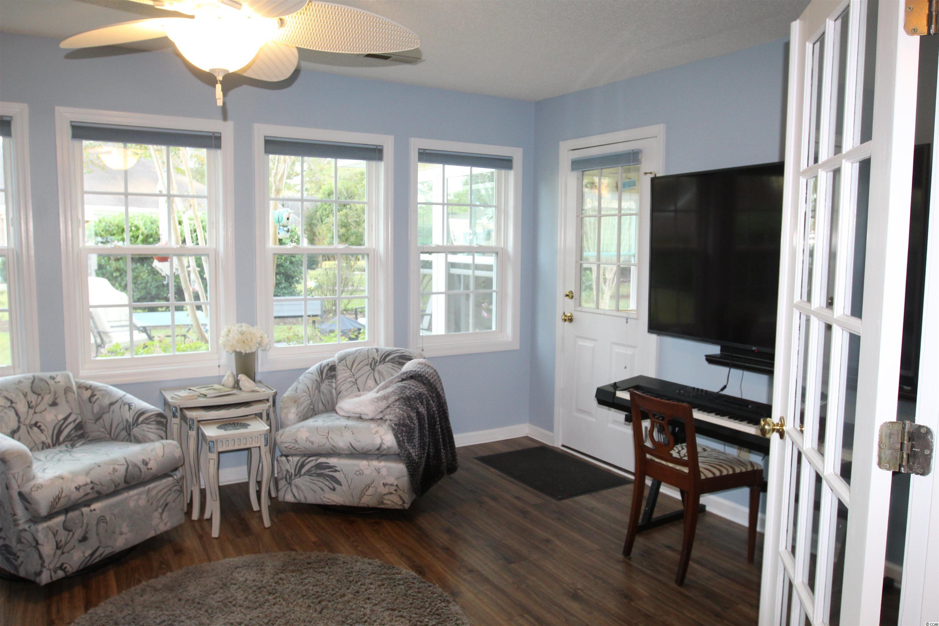 1503 Inverness Lane Murrells Inlet, SC 29576 - Photo 7 of 40 Gallery Image 7
