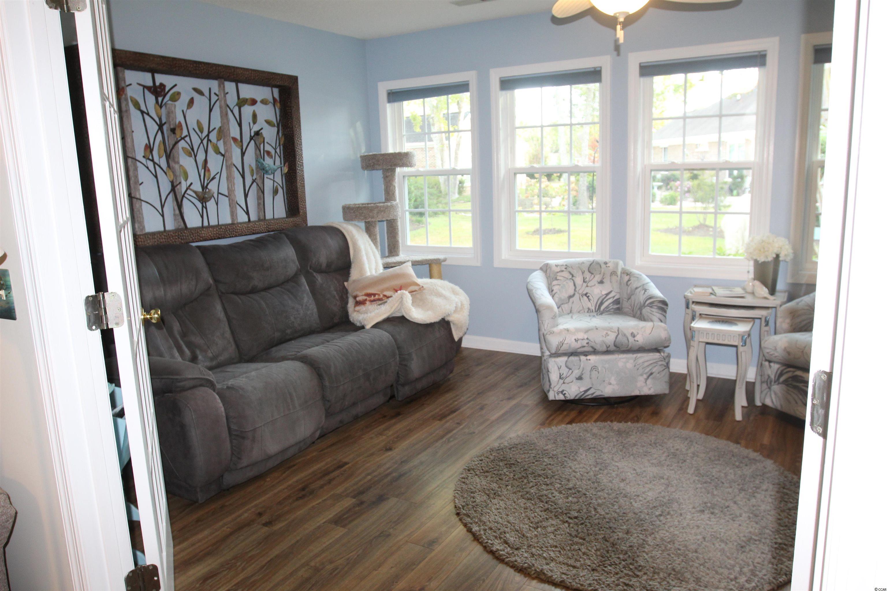 1503 Inverness Lane Murrells Inlet, SC 29576 - Photo 8 of 40 Gallery Image 8