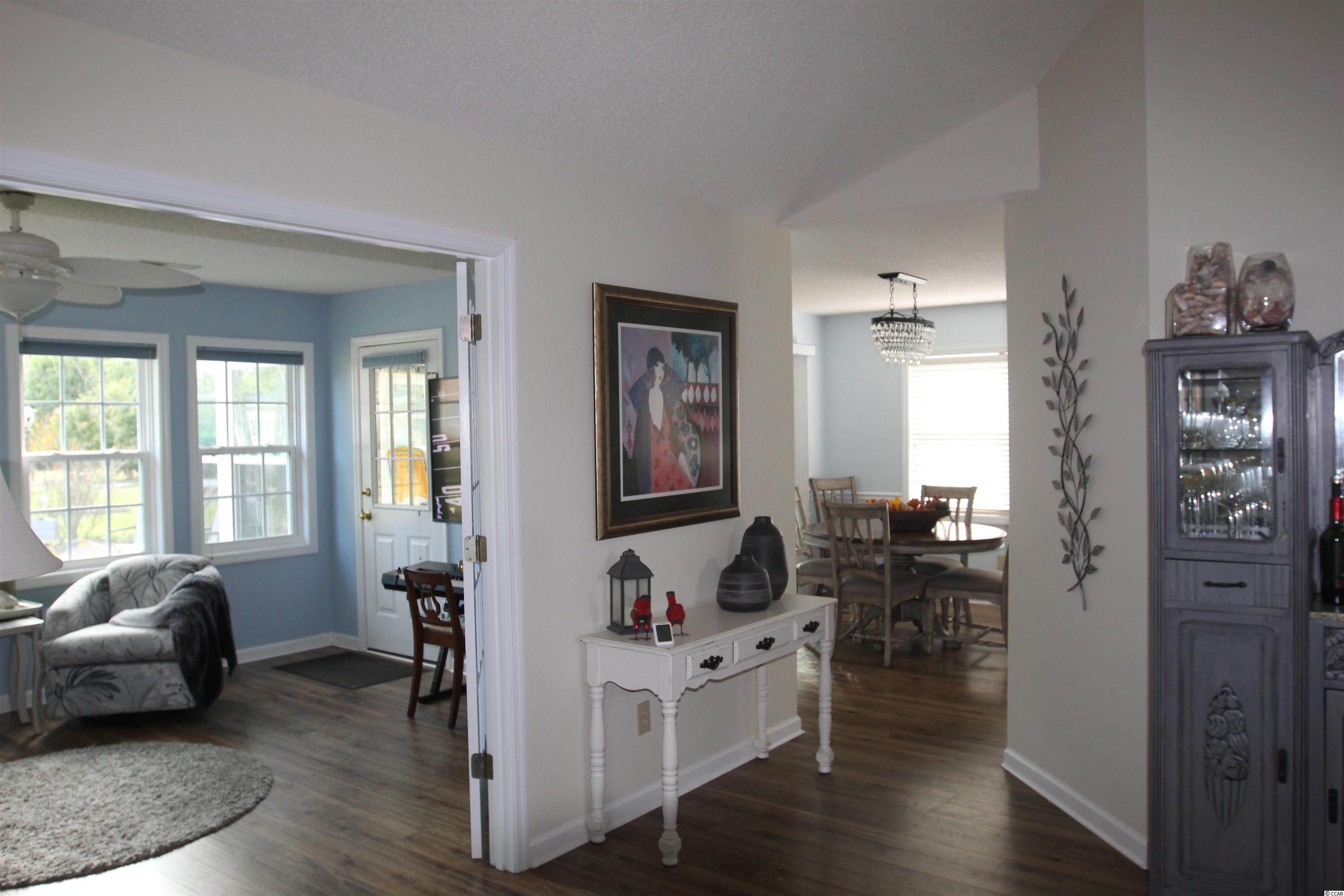 1503 Inverness Lane Murrells Inlet, SC 29576 - Photo 9 of 40 Gallery Image 9