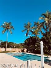 10298 Boca Circle Naples, FL 34109 - Photo 20 of 20 a view of a city