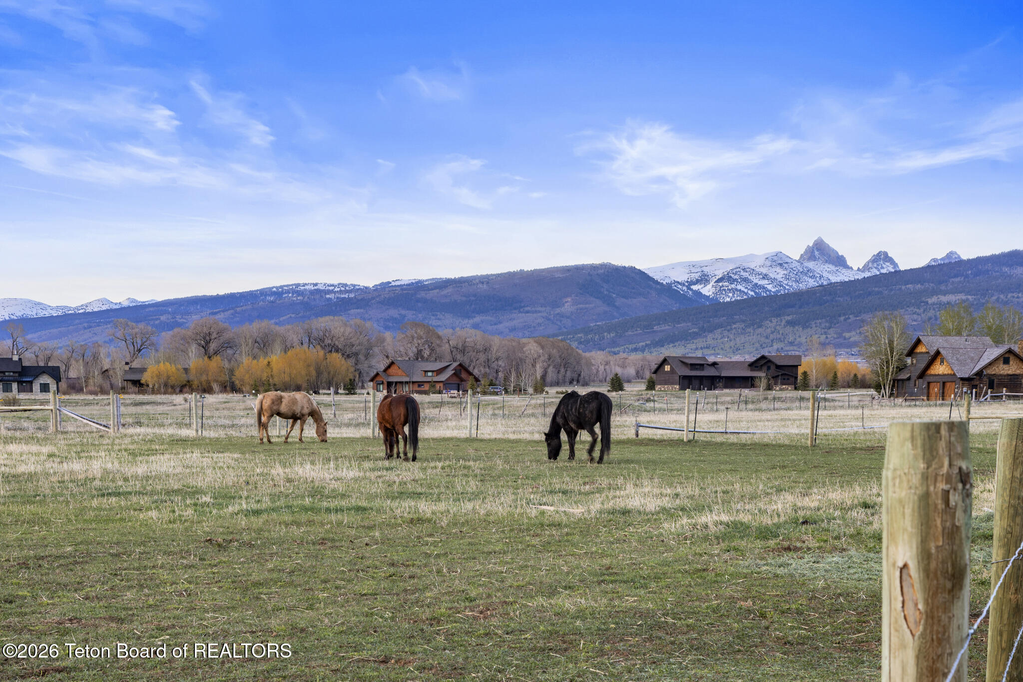 1449 Buckskin Loop Victor, ID 83455 - Photo 44 of 49 6V2A4751