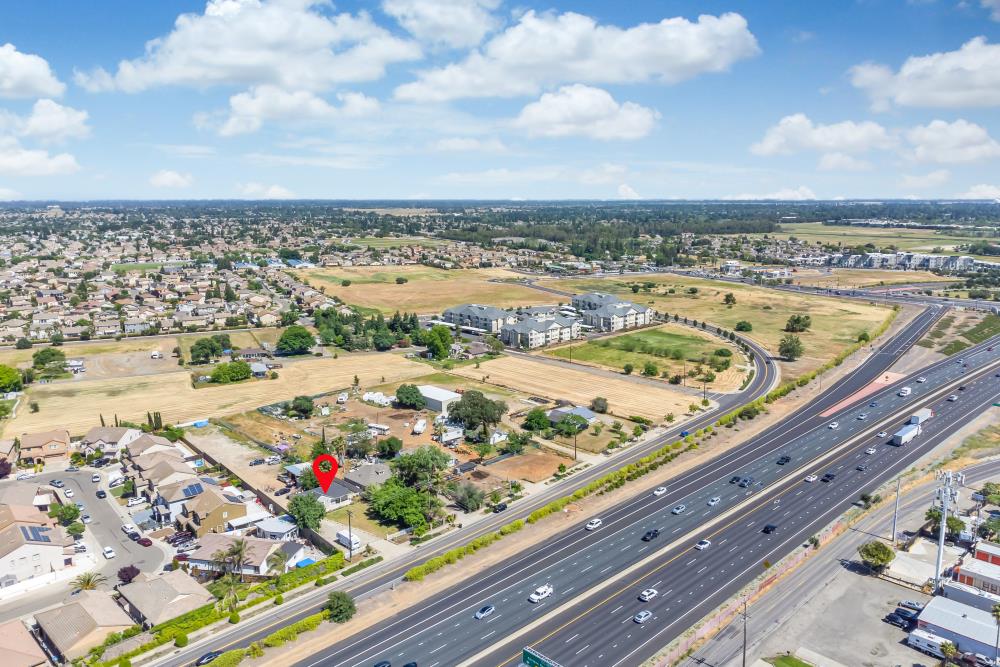 8685 East Stockton Boulevard Elk Grove, CA 95624 - Photo 25 of 29