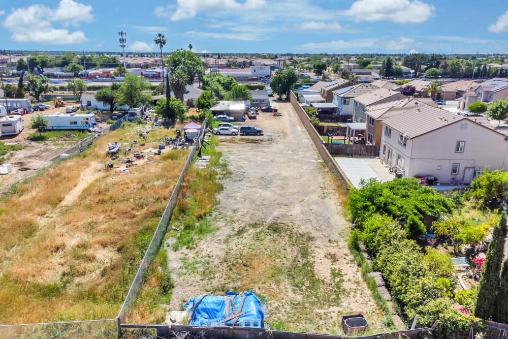 8685 East Stockton Boulevard Elk Grove, CA 95624 - Photo 8 of 29 a view of a city