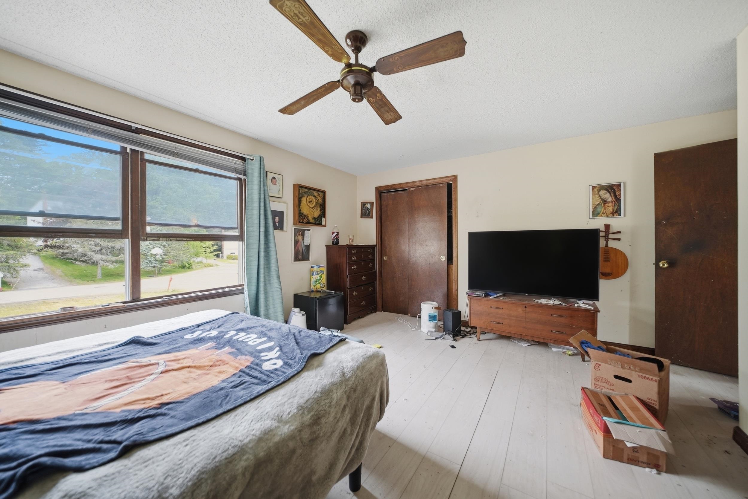 13 Sunnyside Lane, Unit R Derry, NH 03038 - Photo 25 of 54