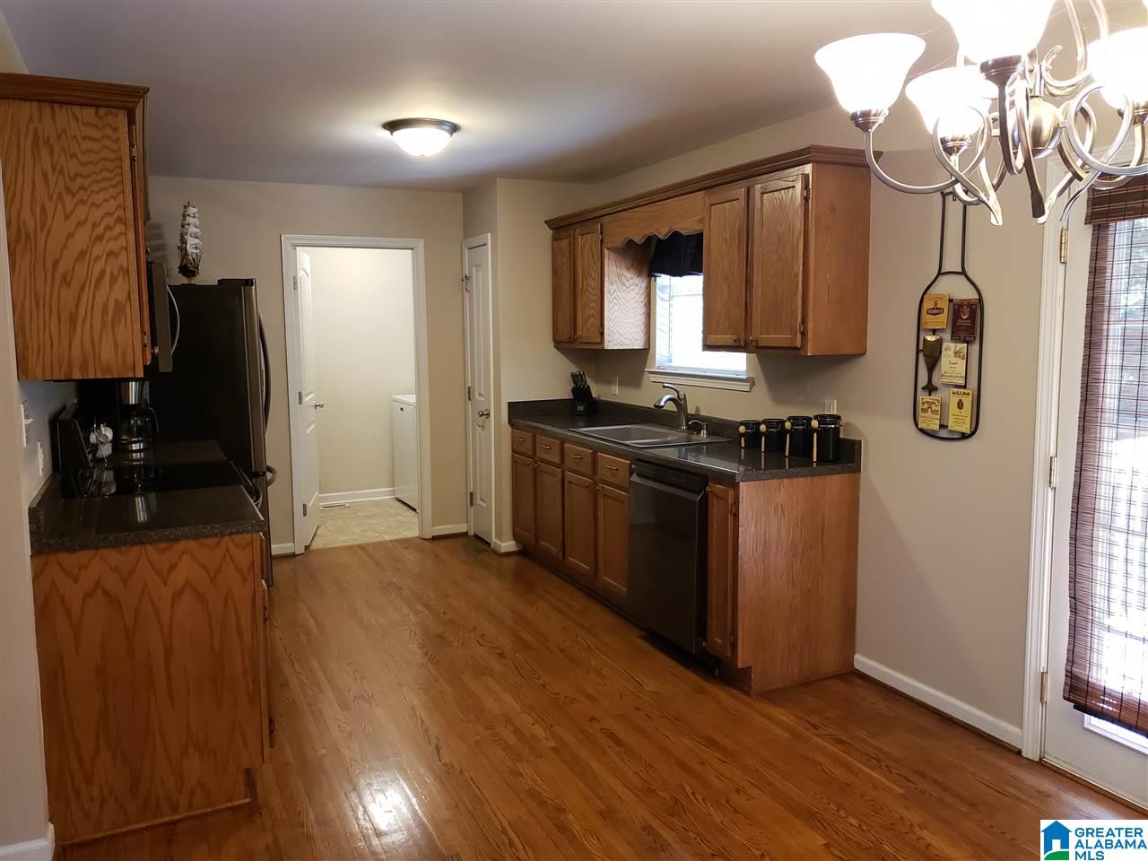 1455 Markeeta Road Leeds, AL 35094 - Photo 12 of 50