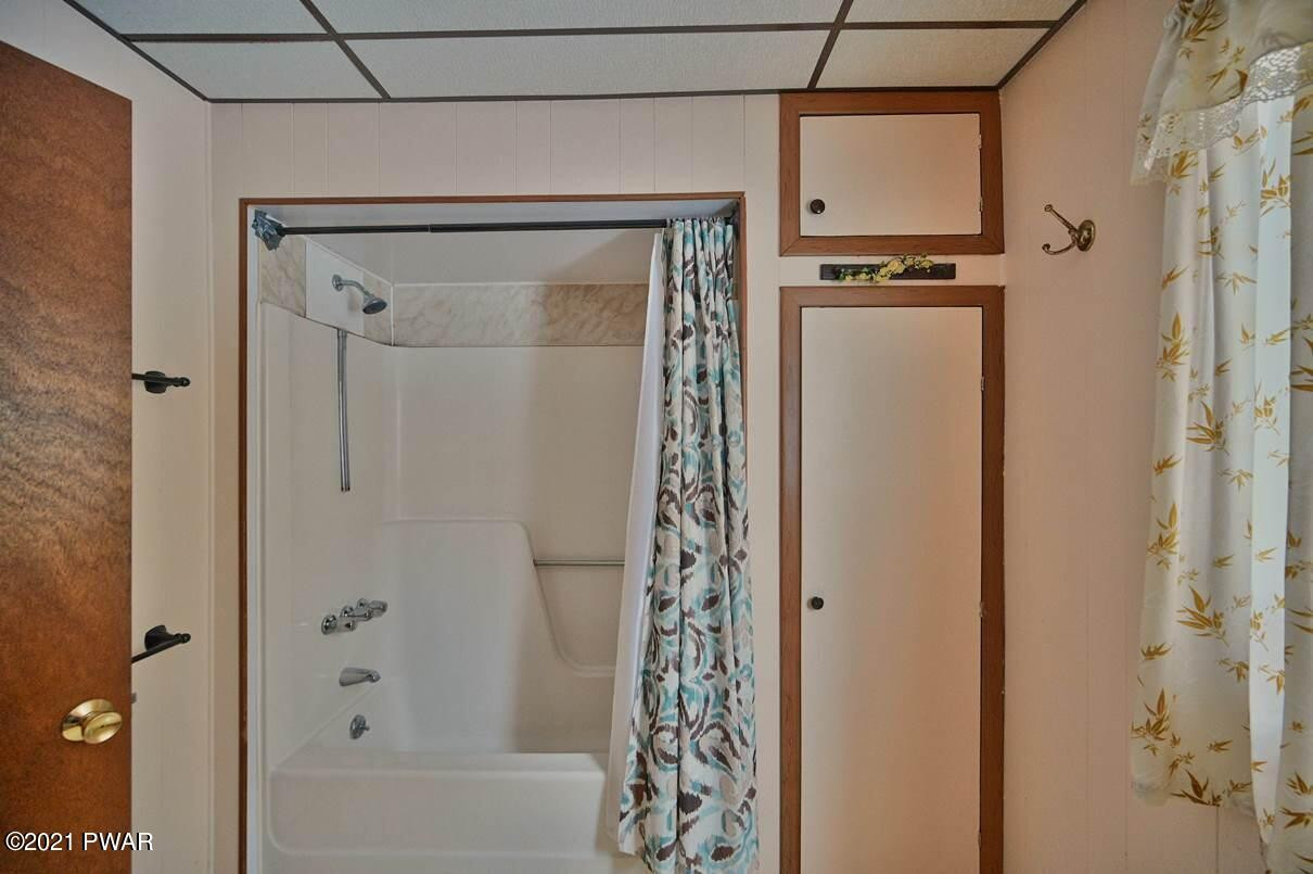 142 Market Road Greeley, PA 18425 - Photo 76 of 98
