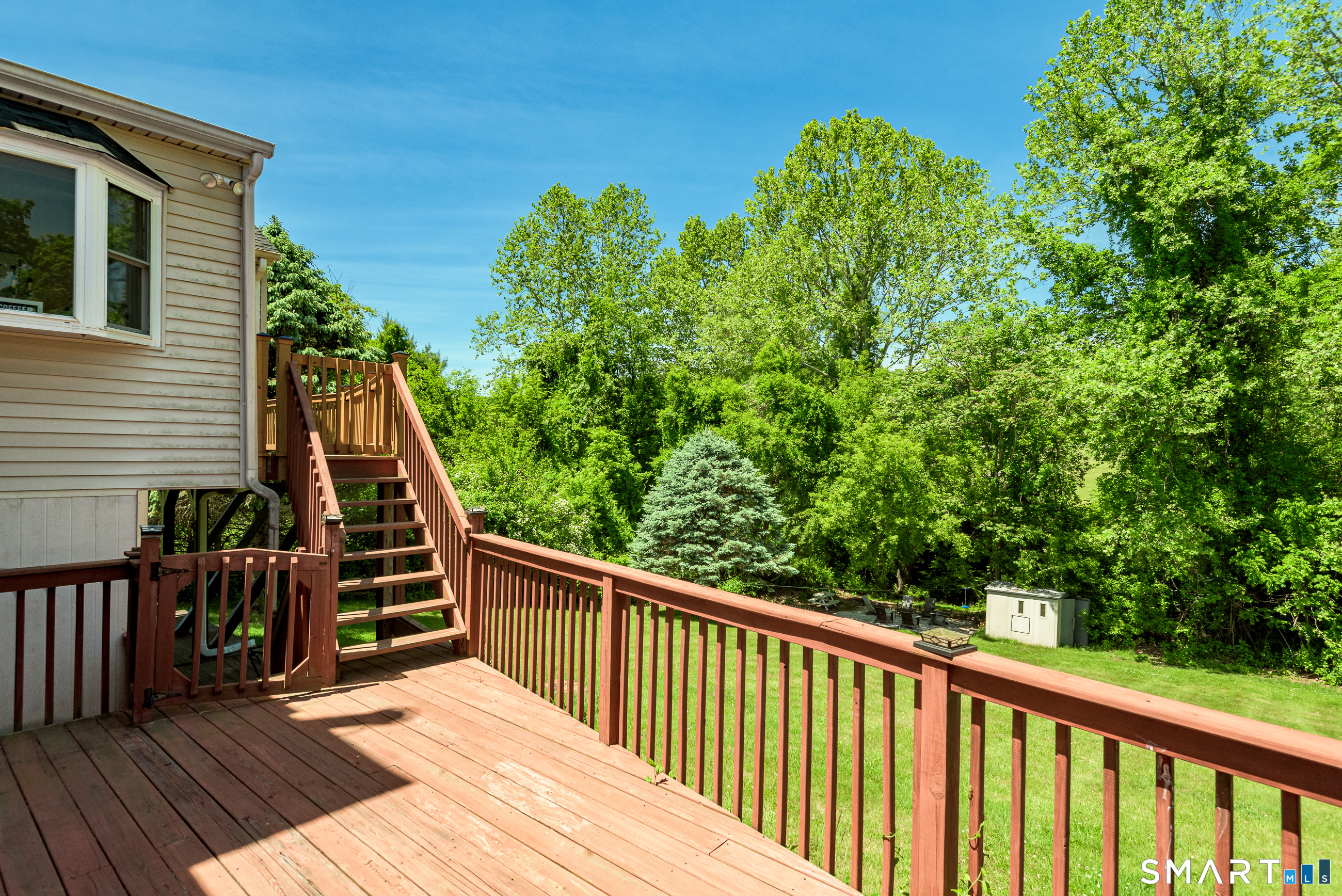 10 Dawn's Road New Milford, CT 06776 - Photo 10 of 30