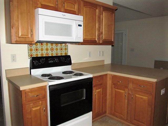 17058 Sugar Loop Foley, AL 36535 - Photo 10 of 18 Kitchen