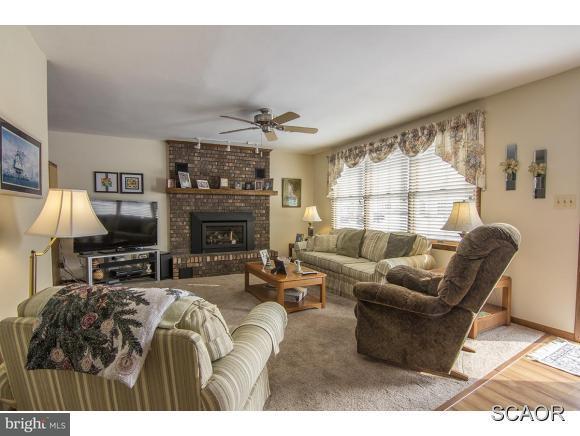 12 Marshall Road Rehoboth Beach, DE 19971 - Photo 2 of 24 Gallery Image 2