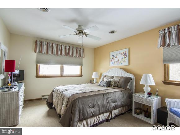 12 Marshall Road Rehoboth Beach, DE 19971 - Photo 14 of 24 Gallery Image 14