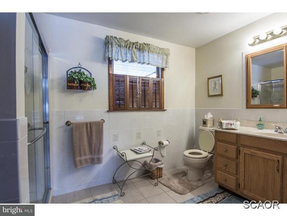 12 Marshall Road Rehoboth Beach, DE 19971 - Photo 16 of 24 Gallery Image 16