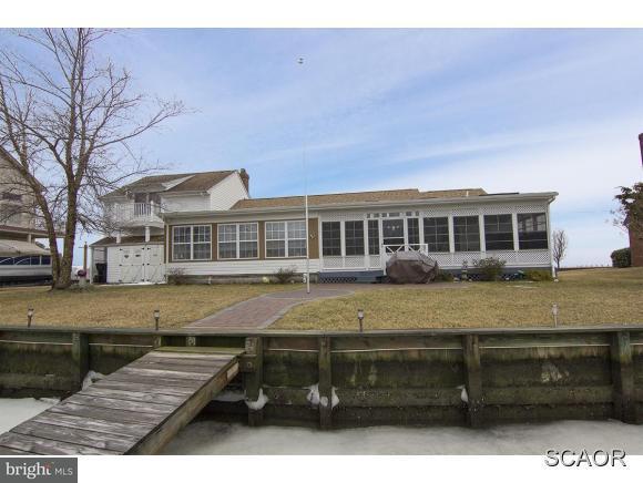 12 Marshall Road Rehoboth Beach, DE 19971 - Photo 23 of 24 Gallery Image 23